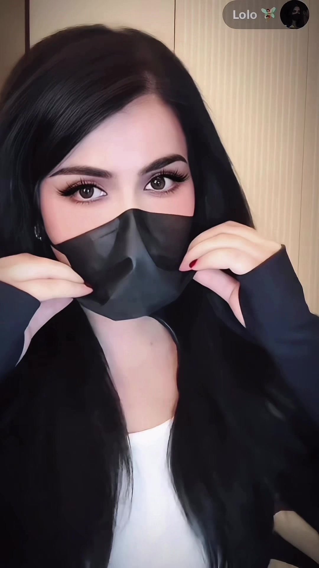 @𝜗𝜚 ٠