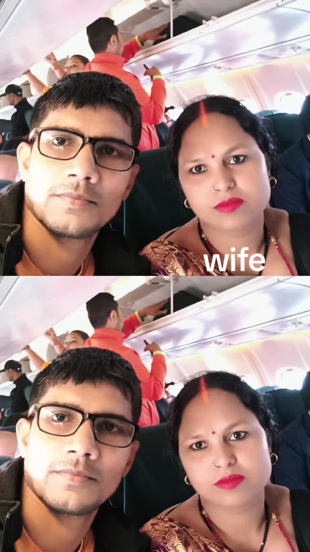 @🇳🇵मुकेश शर्मा1️⃣8️⃣0️⃣🇳🇵📱