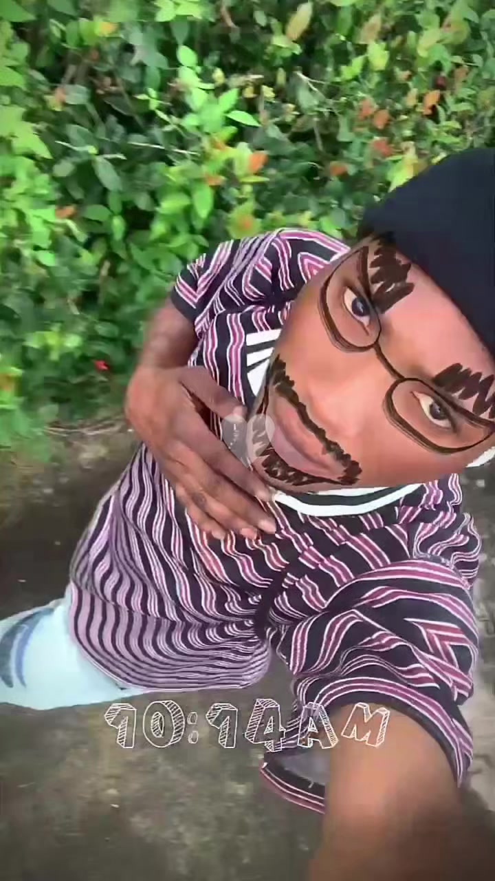 @Î F Ê.💰🚀✨️