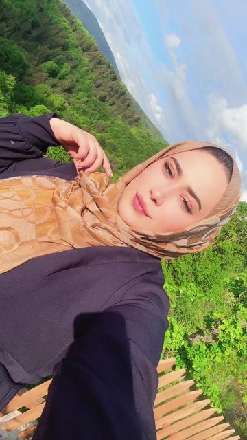 @Buket yıldırım