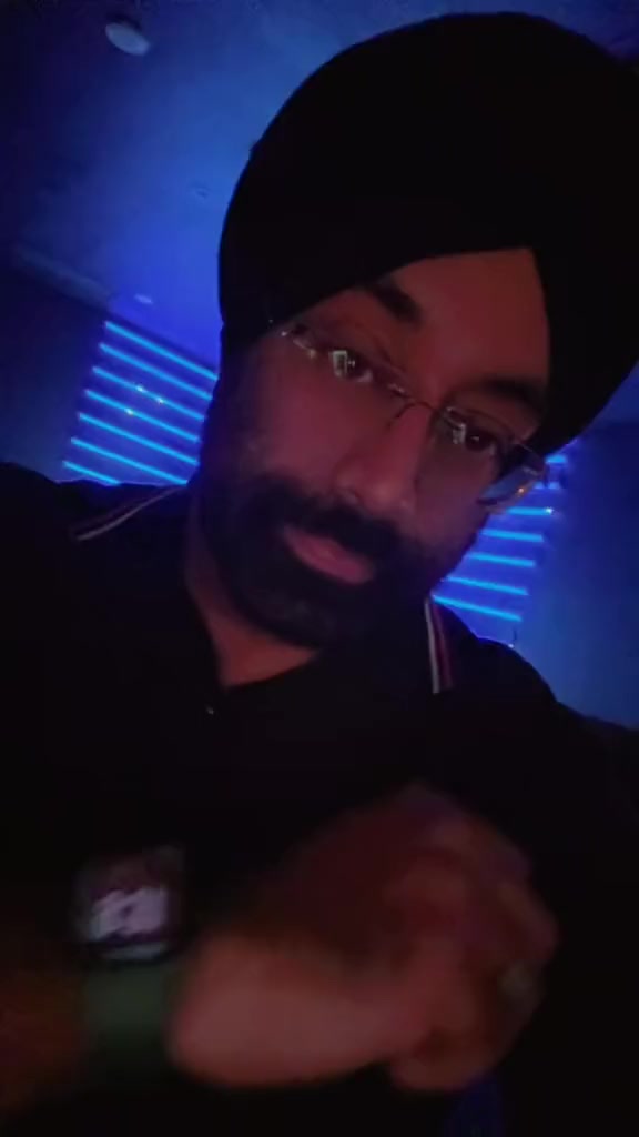 @🪯🧿 jaspal 🧿🪯