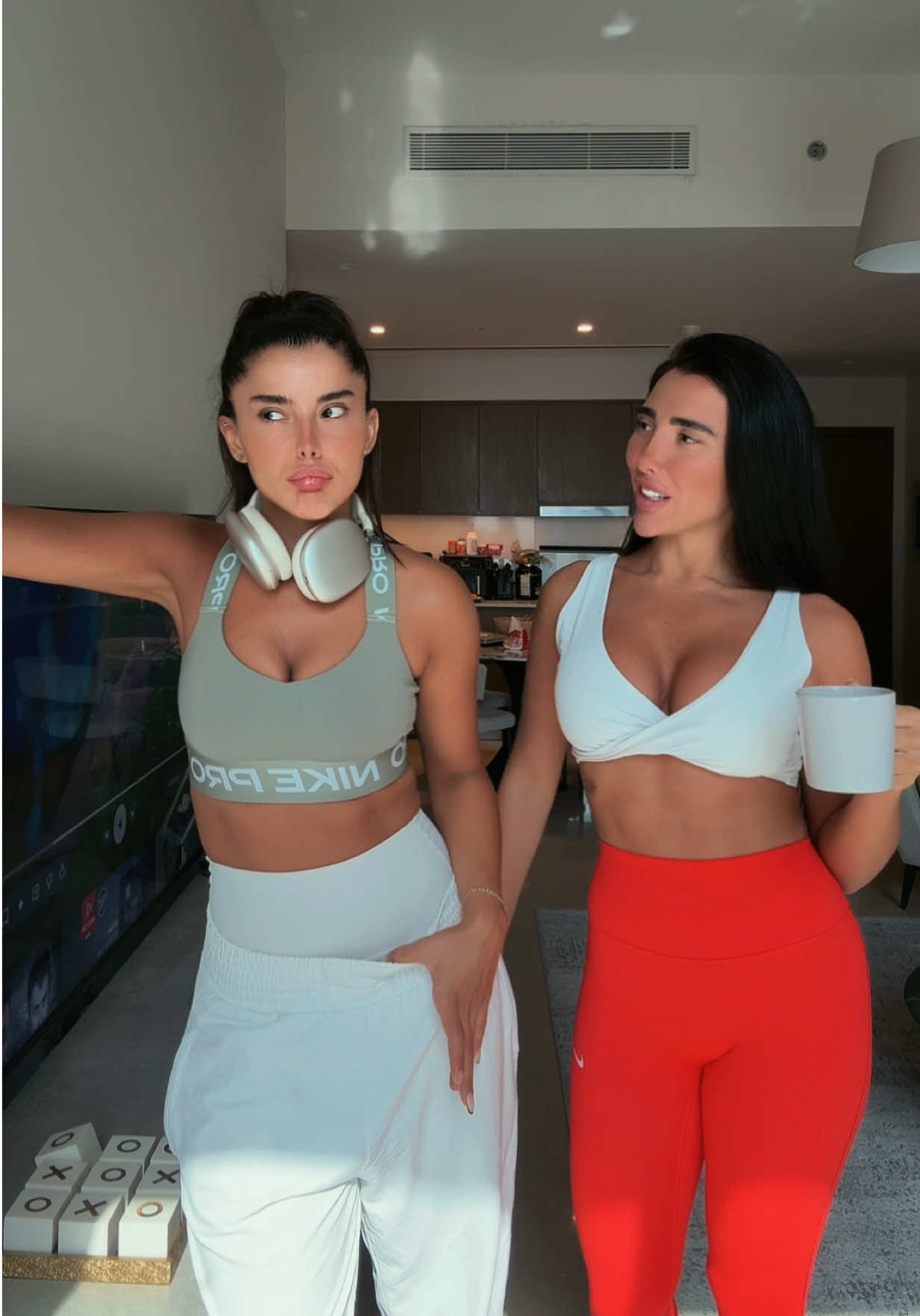 @paniz ghaghezani