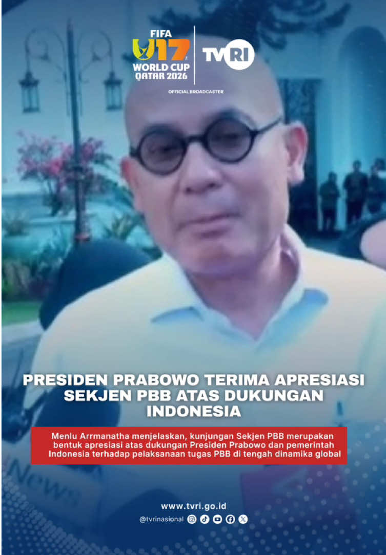 @tvrinasional