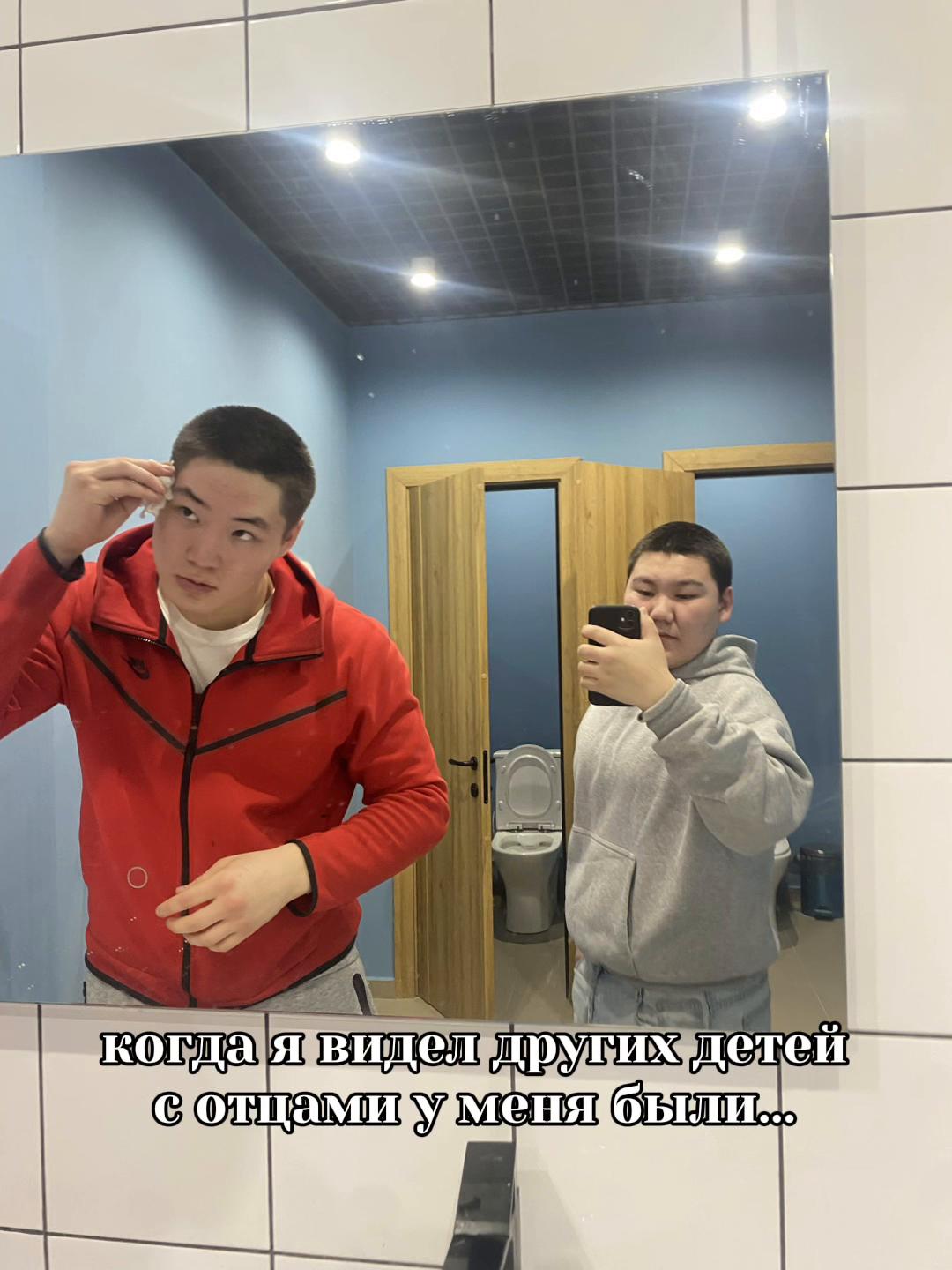 @dizcimz