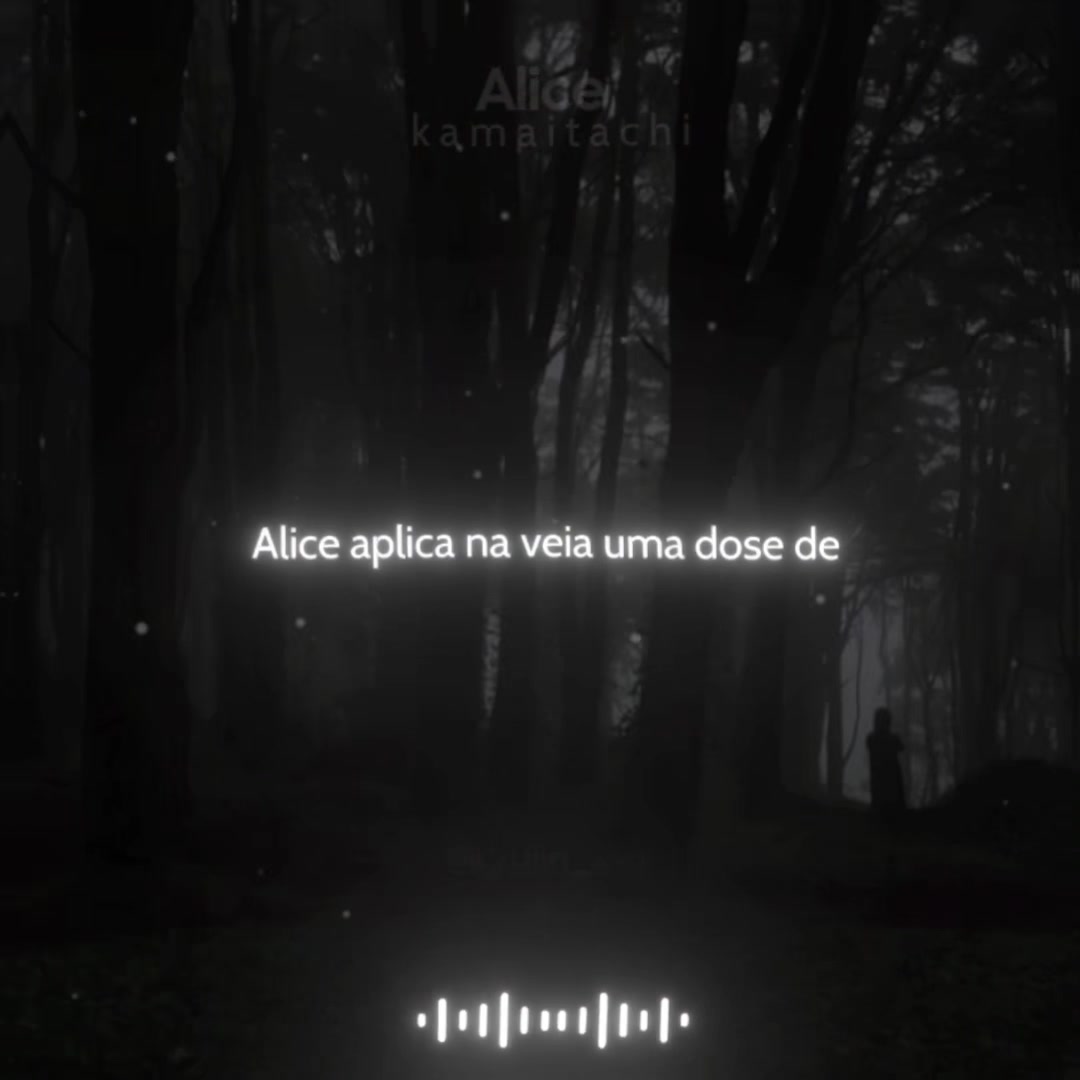 @Sabbat’⋮♱⃓ ♱ ྀི
