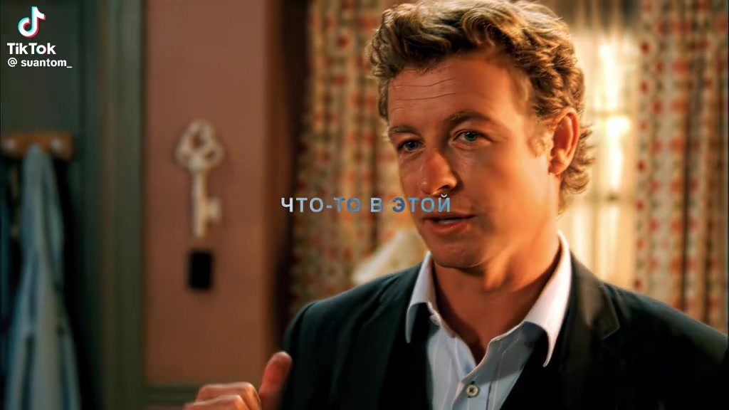 @Dexter_Morgan