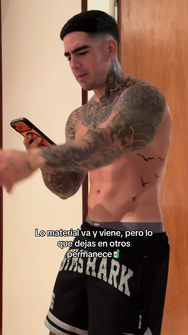 @Deyker