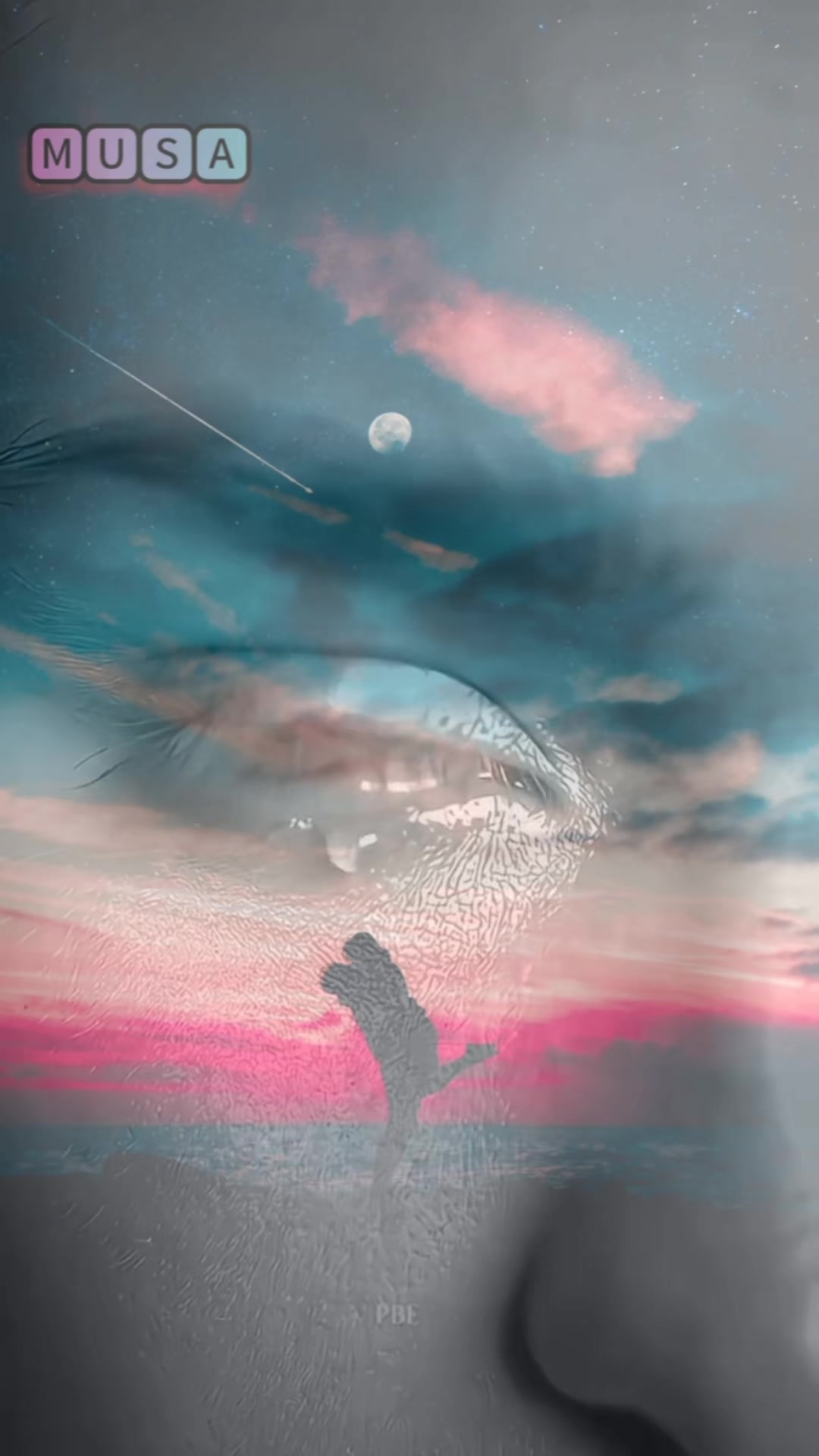 @الممشى العريض🪕🎺🎻