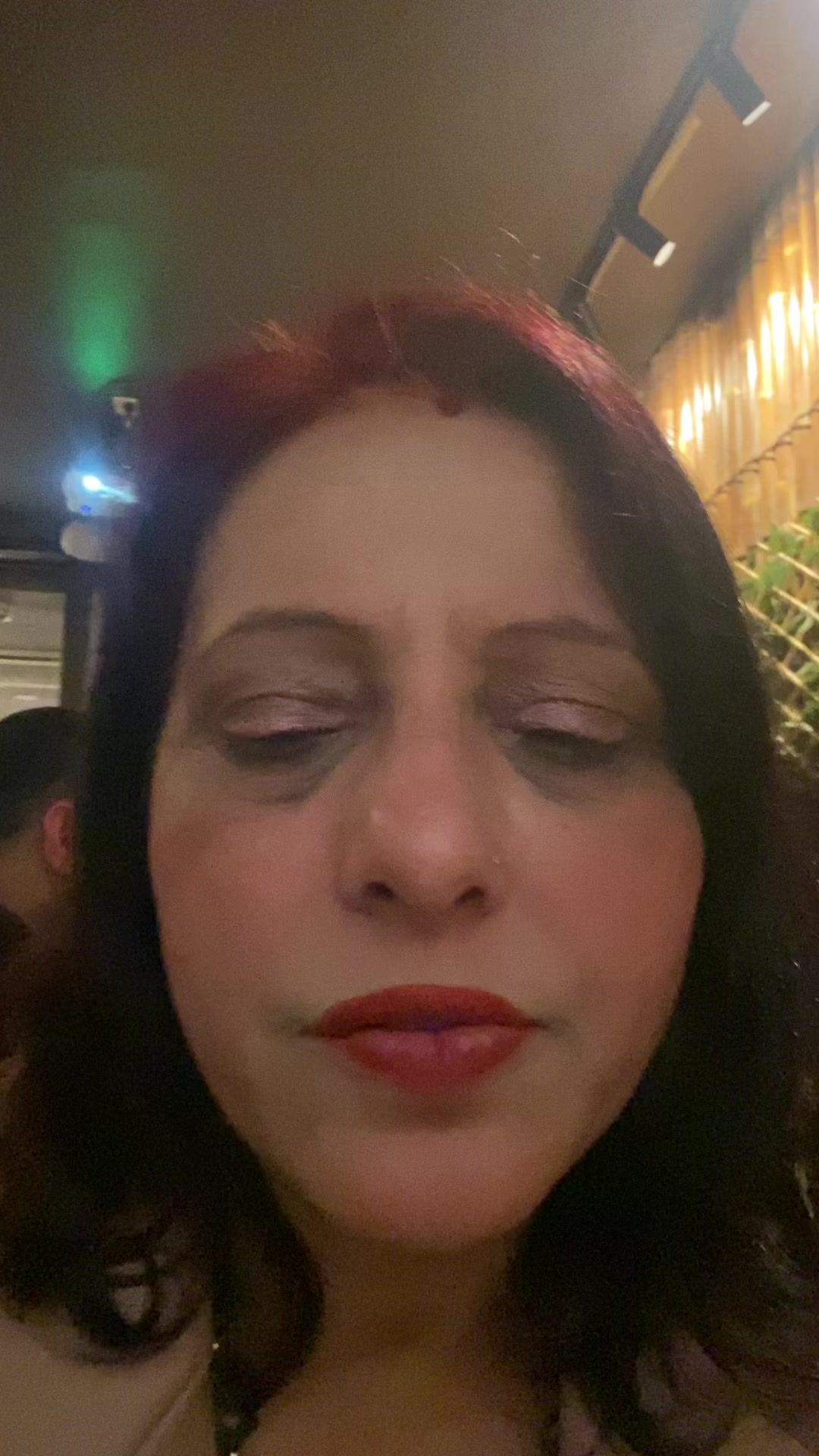 @Nirmala Devkota