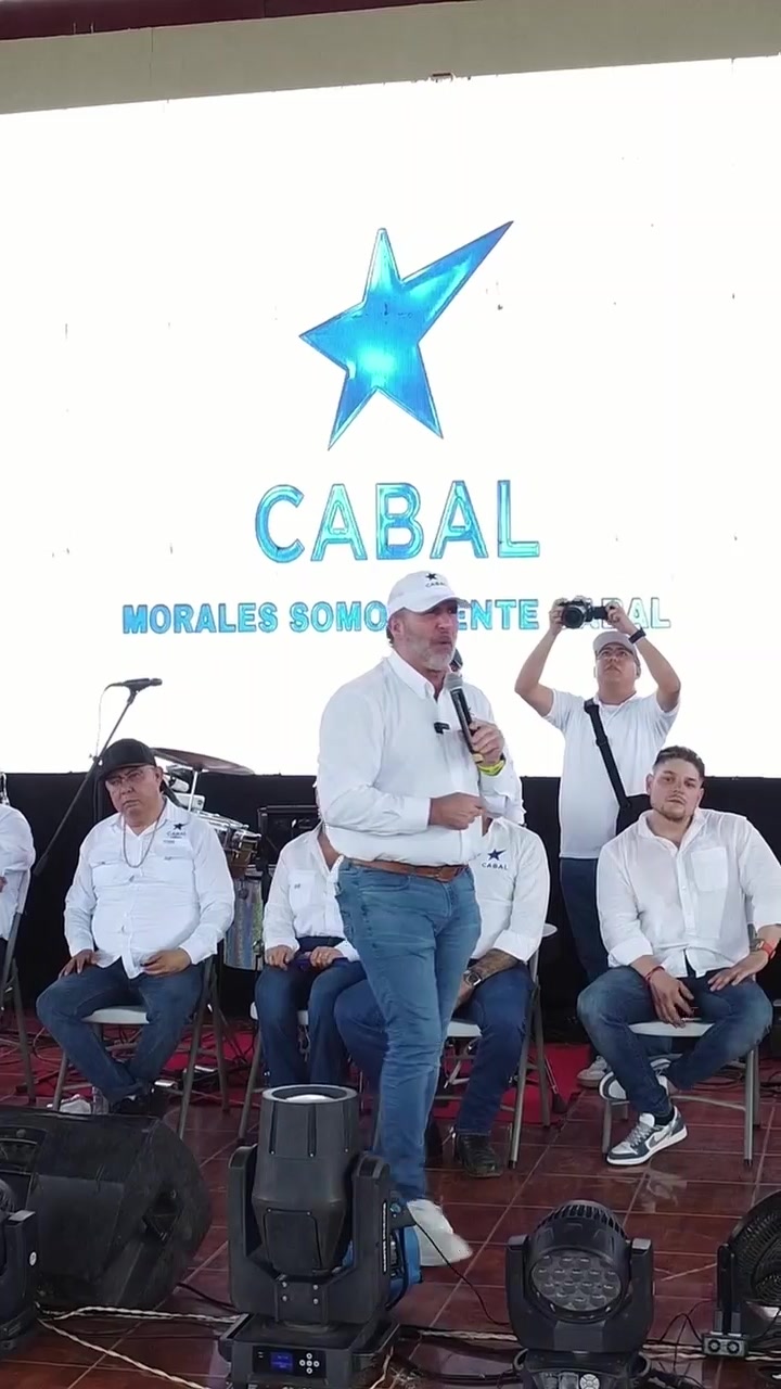 @Roberto Arz&uacute; Garc&iacute;a-Granados