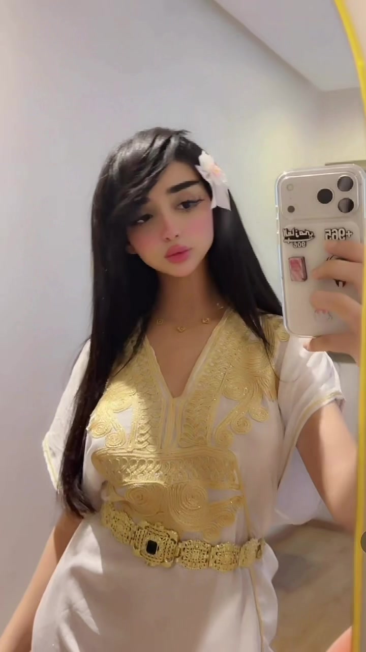 @حصه🎀