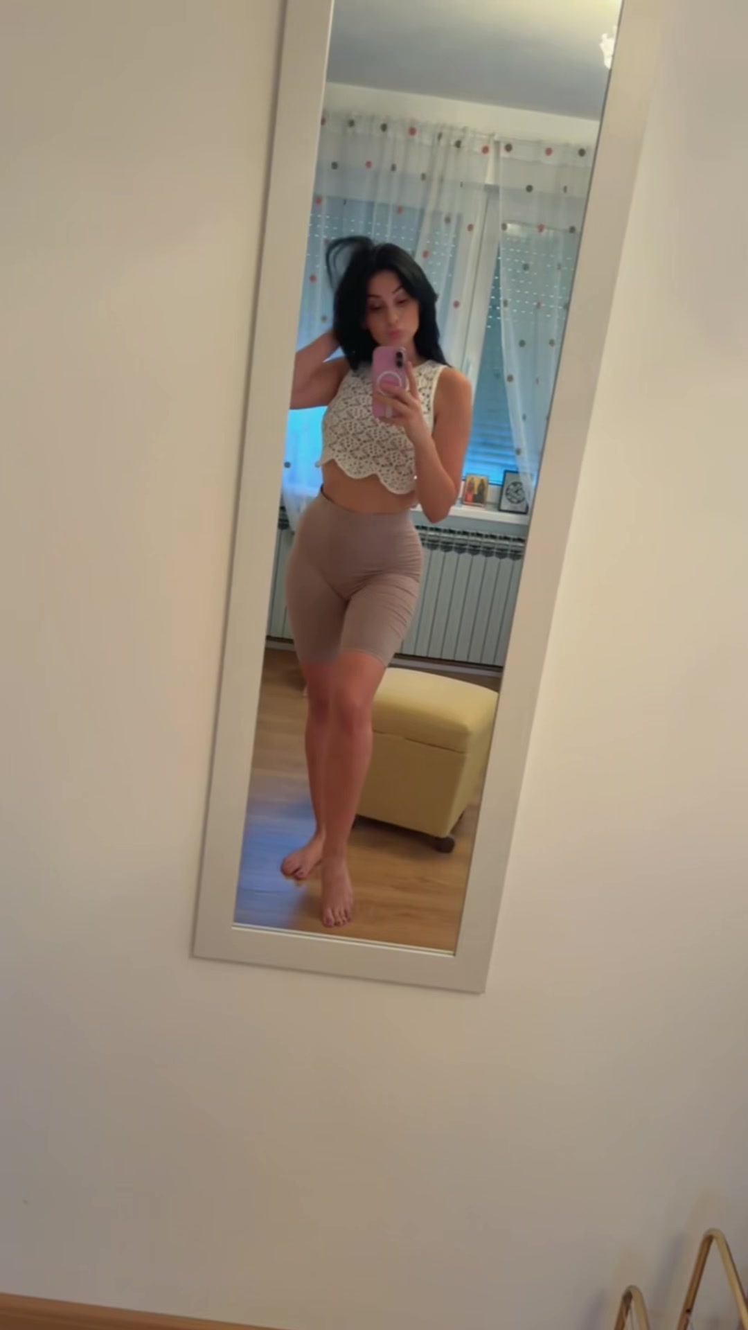 @🍩Cokoladna krofnica🍩