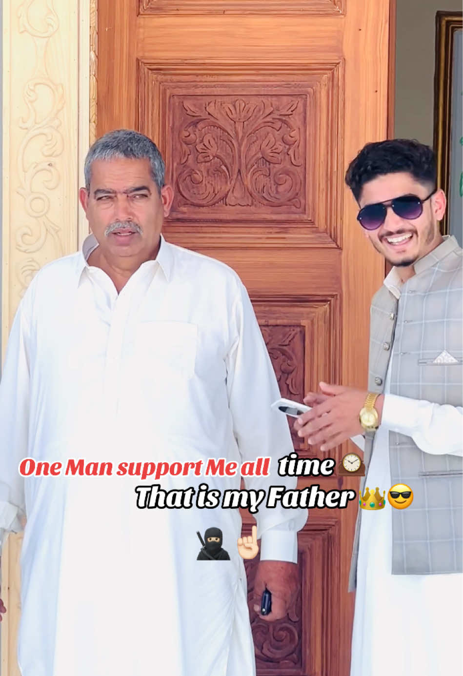 @Raja Basit Ali (RBA) 💸👑