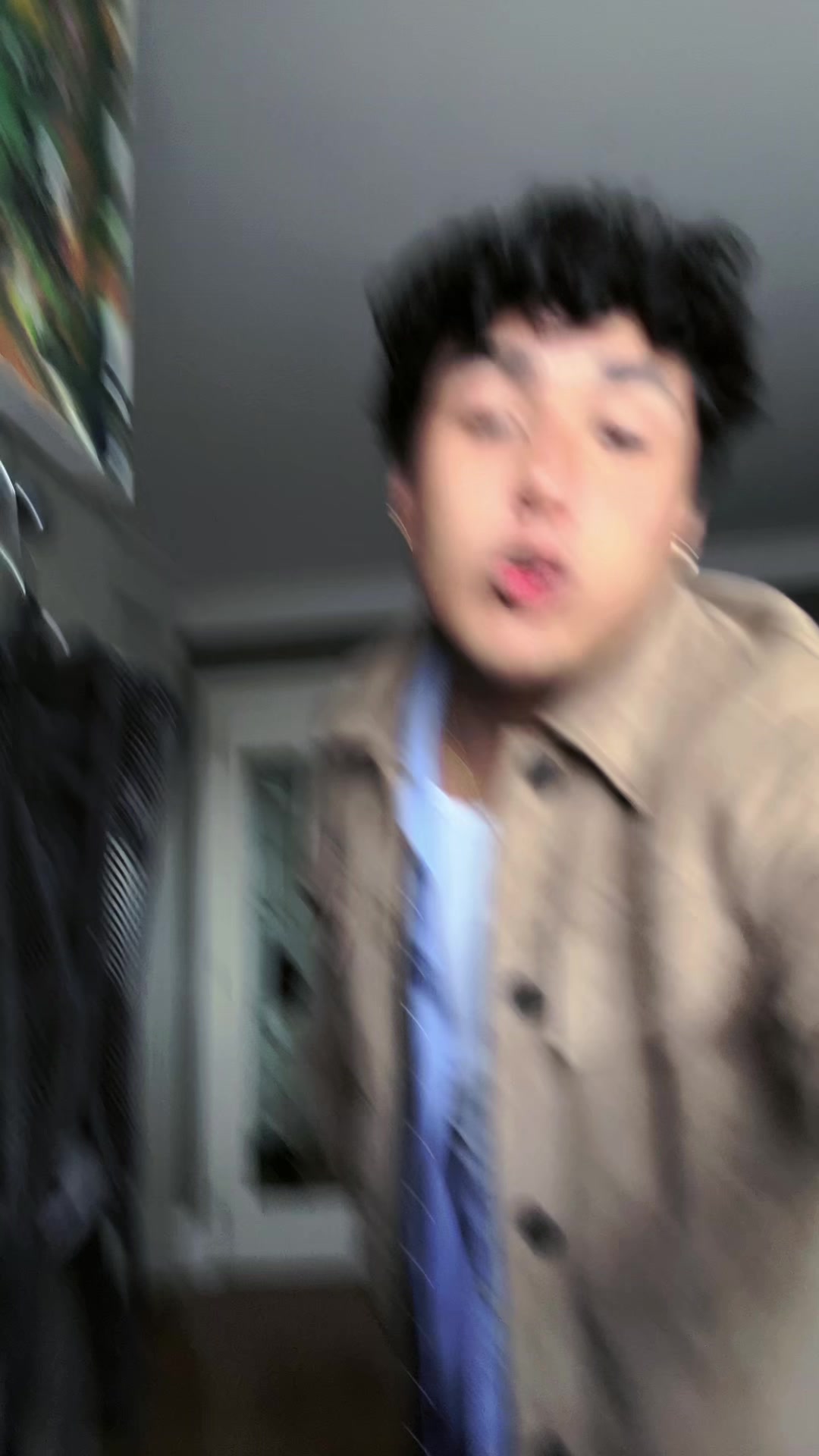 @leo_tvt