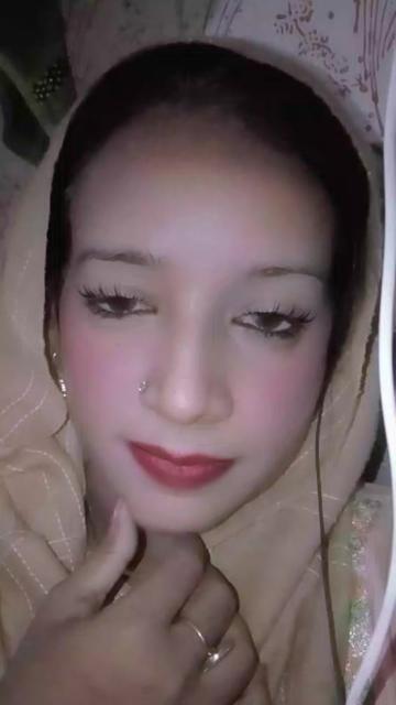 @sana shehzadi Mughal