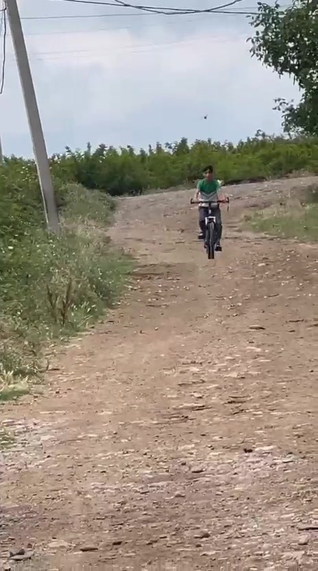 @userdii.076