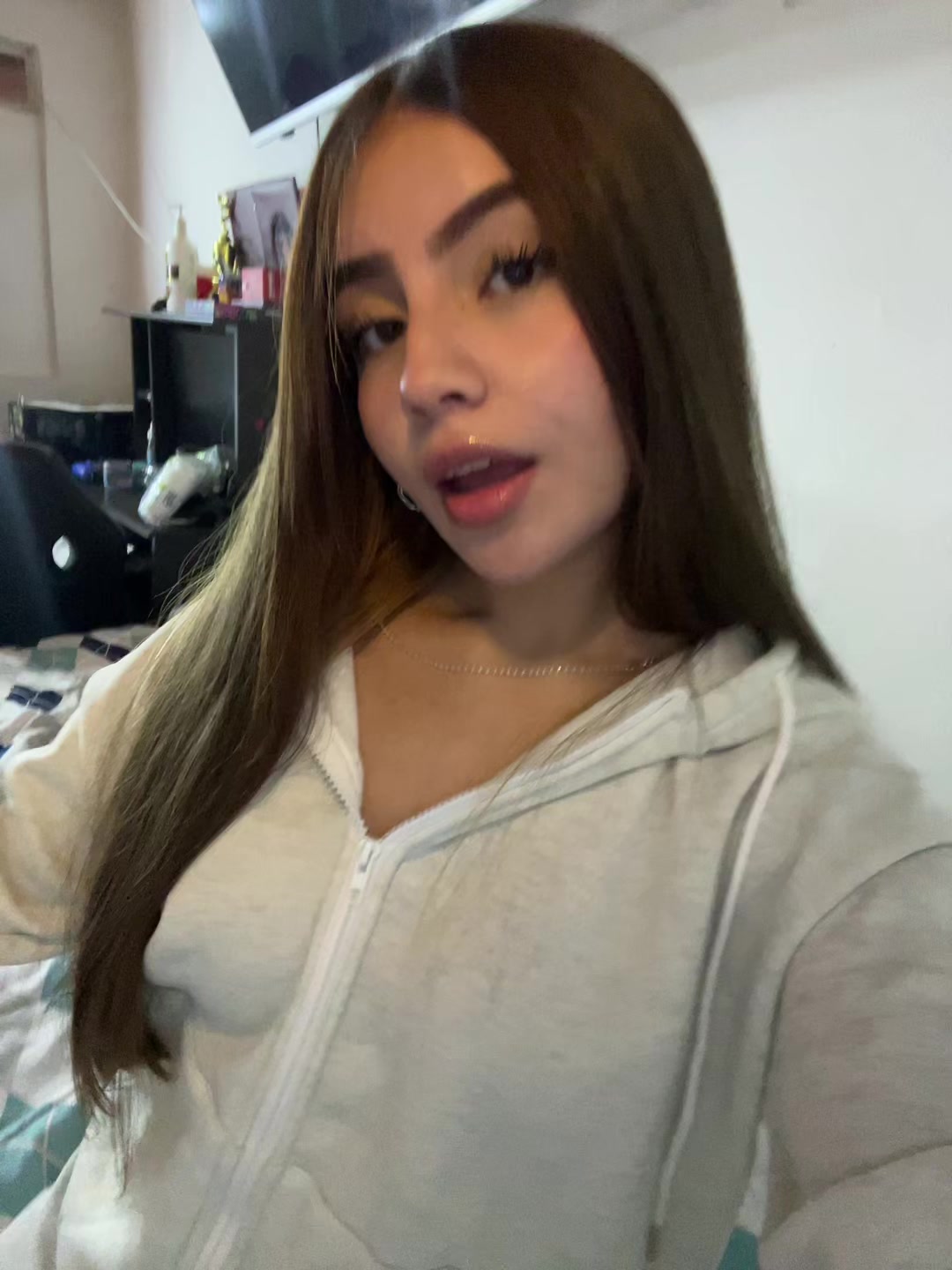 @𐙚𝐋𝐢𝐧𝐚𝐚
