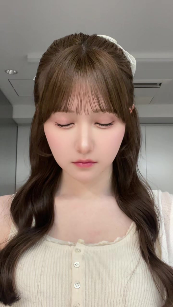 @さら