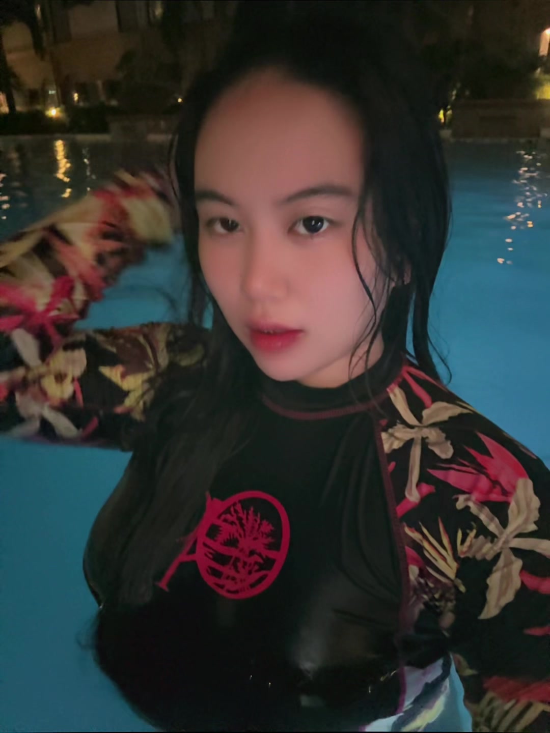 @eysaahhh