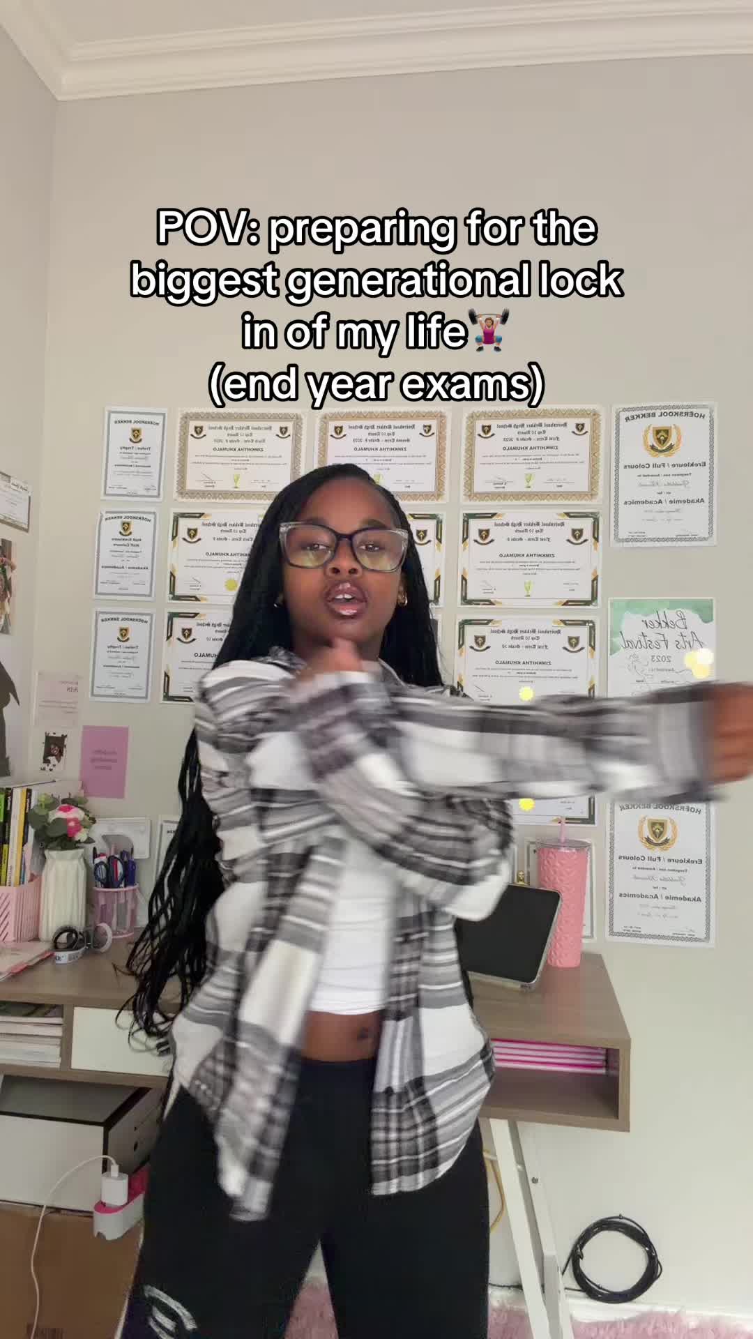 @Zimkhitha Khumalo👩🏽🎓🤍