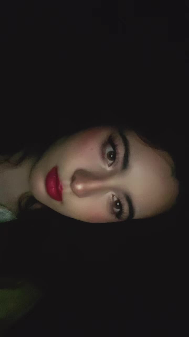 @Essatz