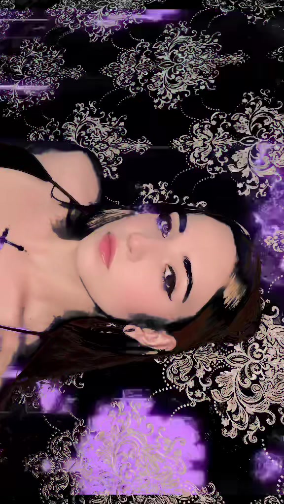 @✨𝐬𝐨𝐰𝐥✨