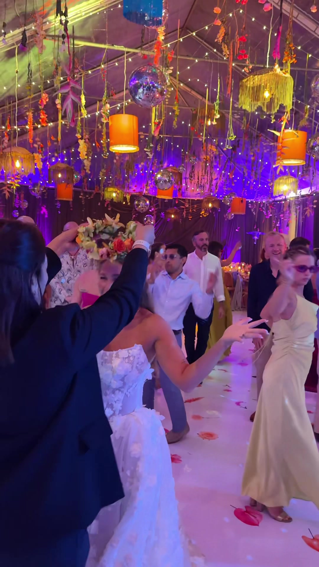 @jeniferhernandezweddings