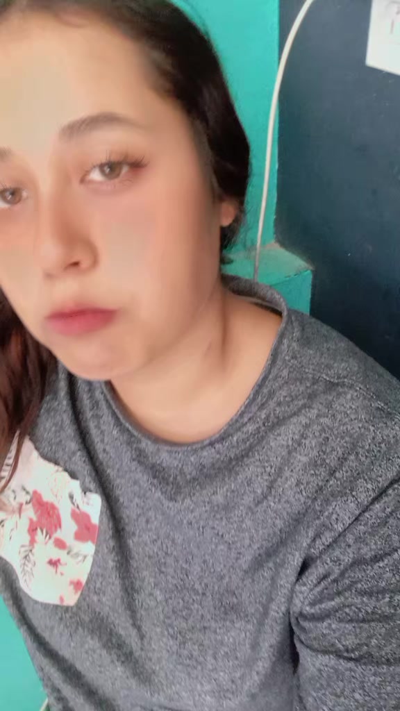@Angela Martinez