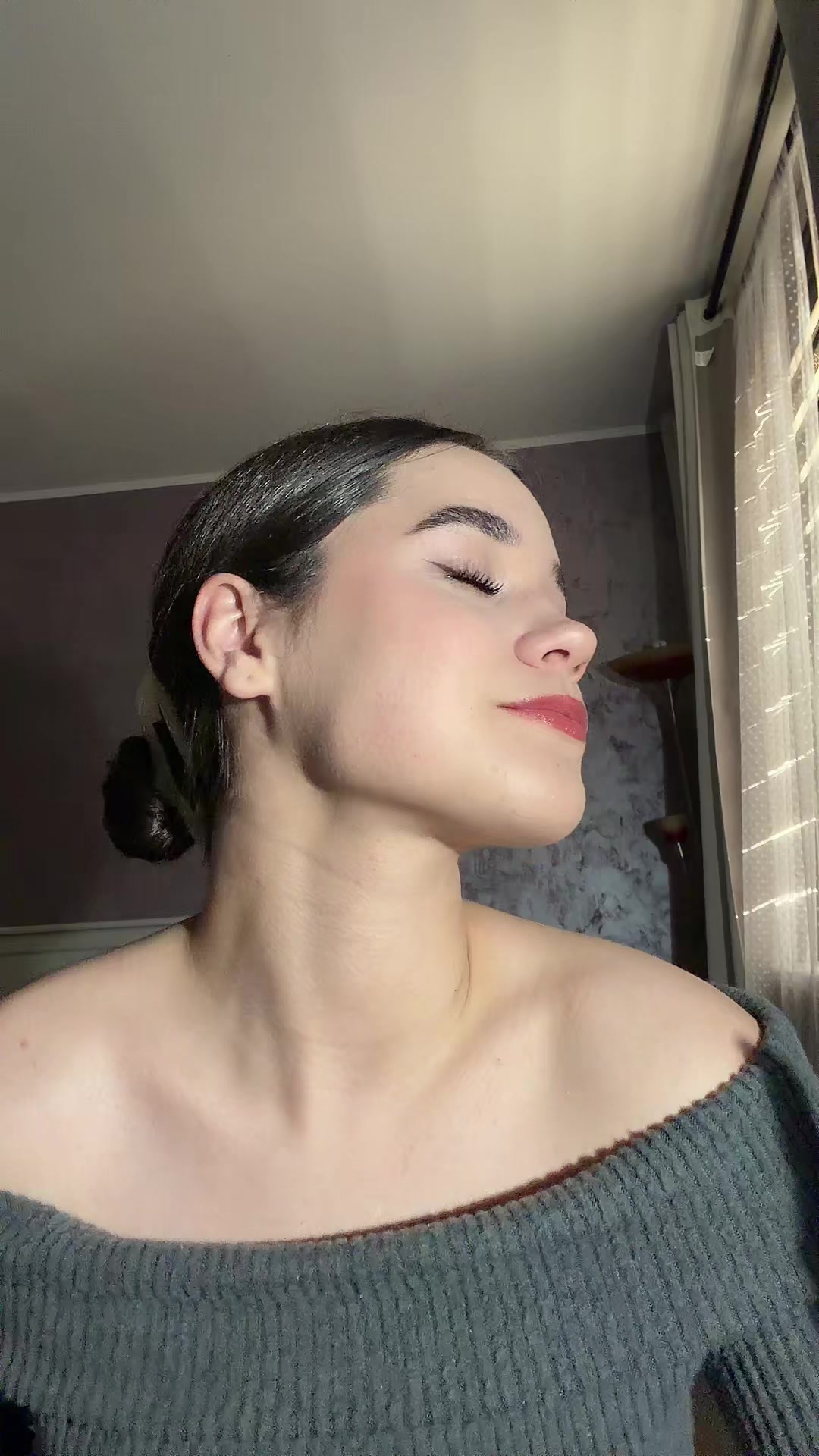 @лерушко