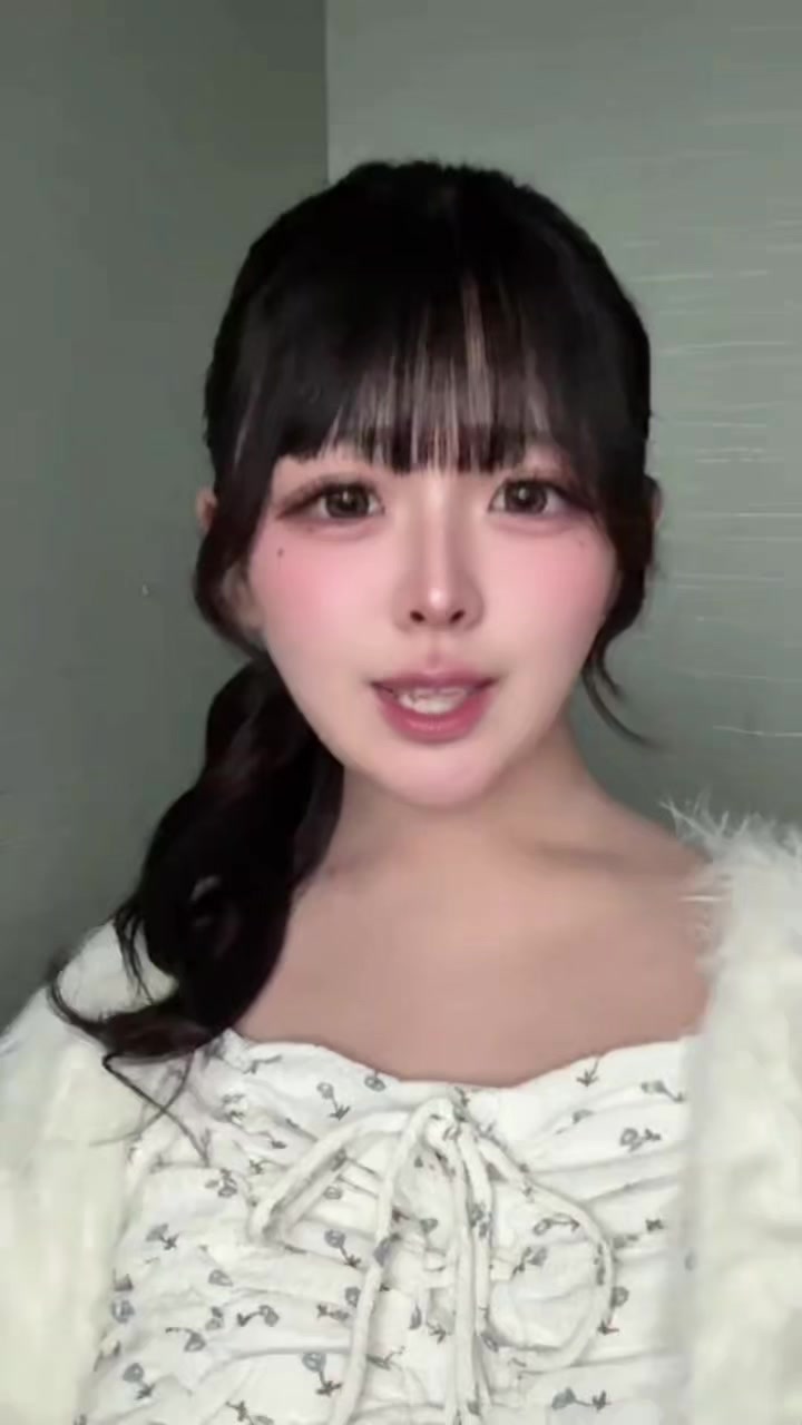 @さにーがーるちゃん