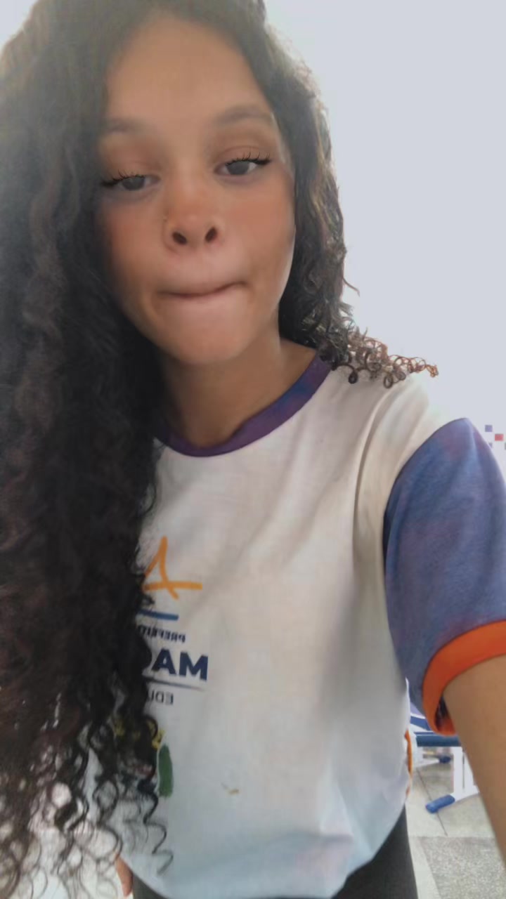 @ellyoficial01