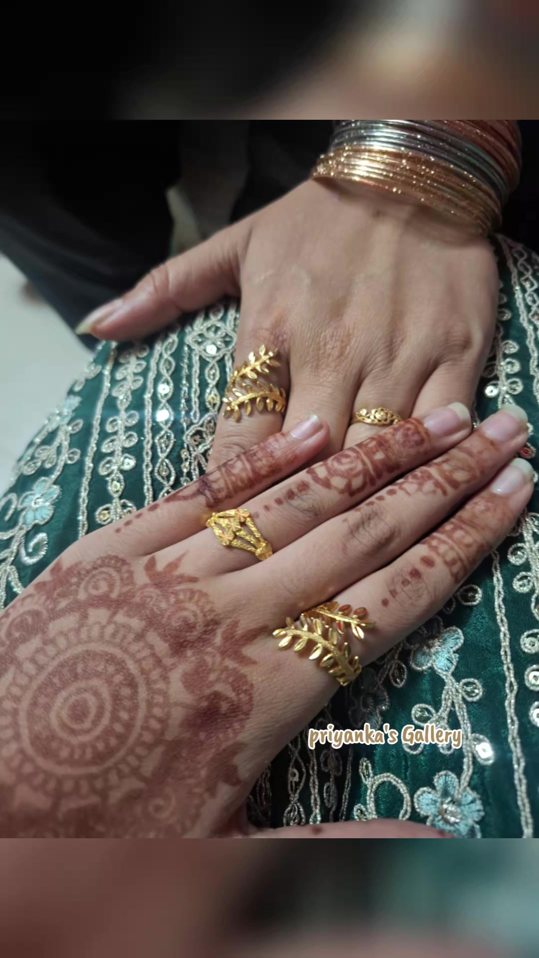 @Priyanka zaman