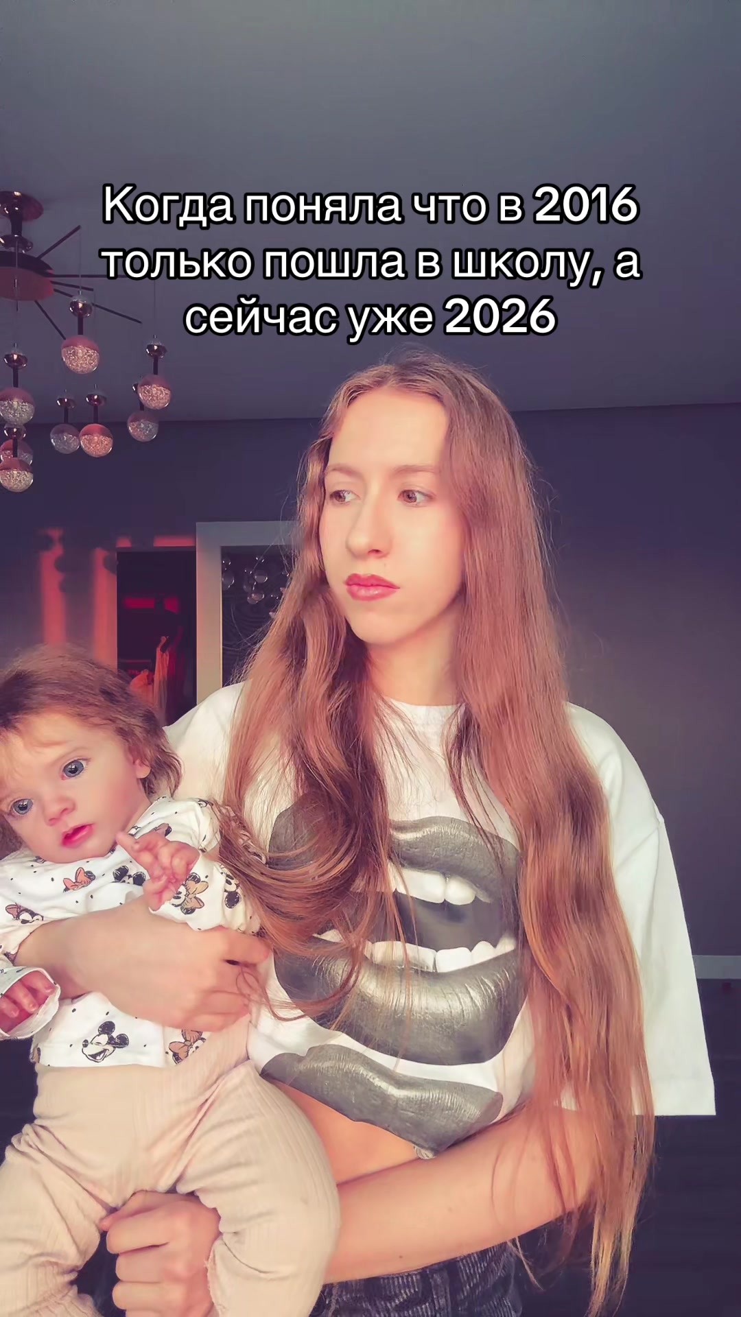 @reborn.cute.baby