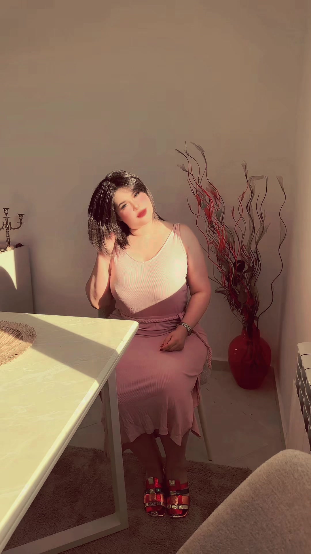 @Sara&hearts;️