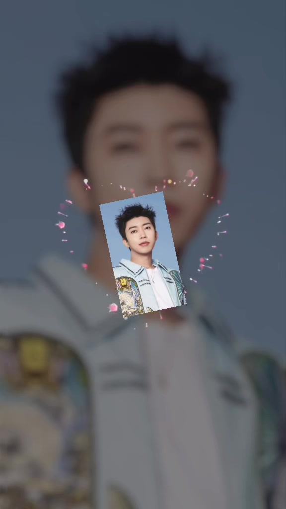 @아름다운인생