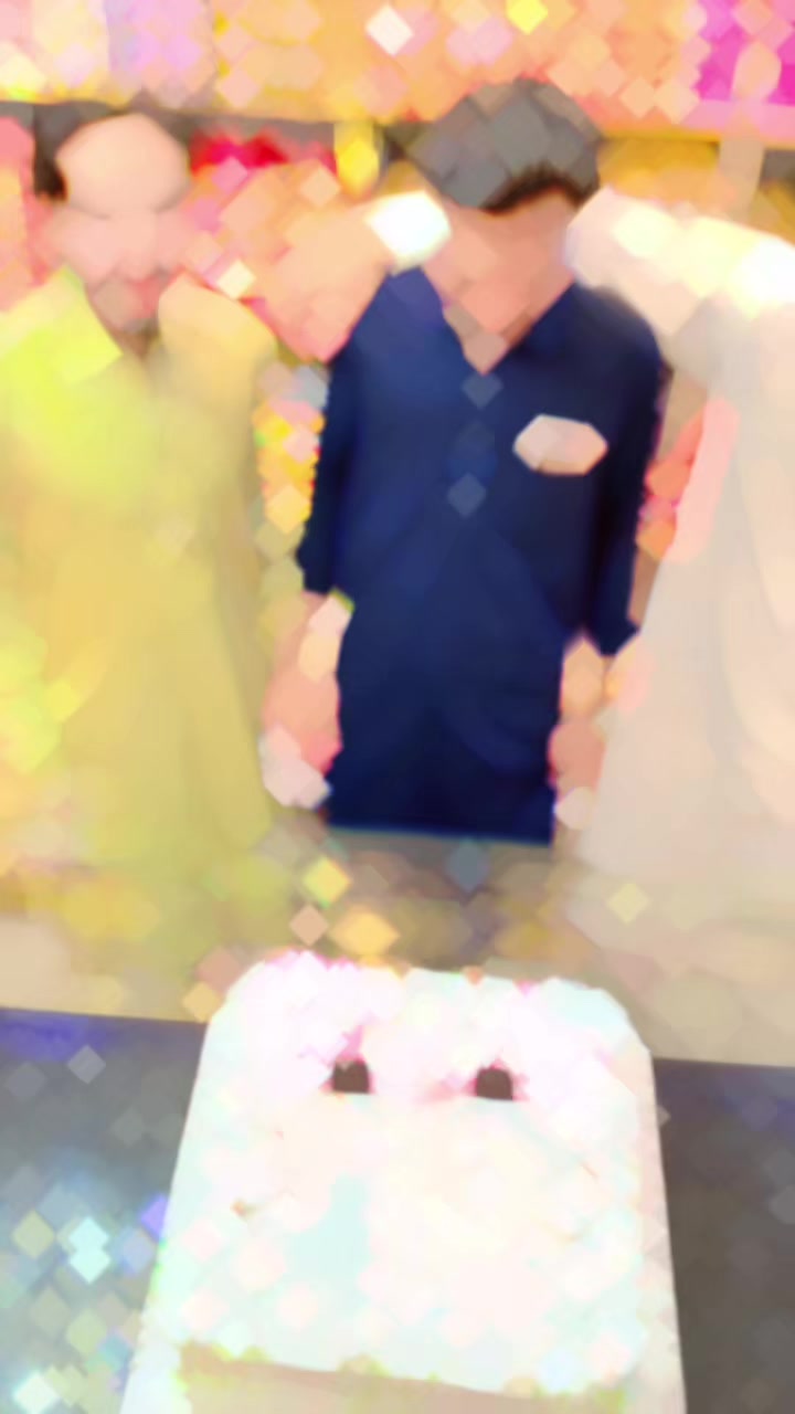 @♜𝕄𝕂 𝕐𝔸ℝ𝔹𝔸𝕊ℍ♜