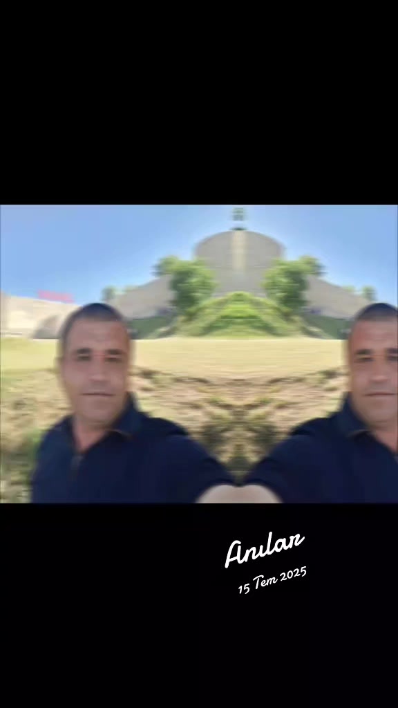 @sirinov.soltan