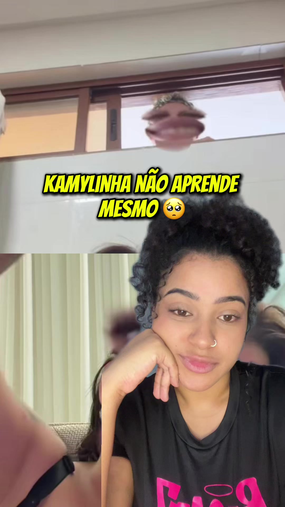 @Babi Frassetti 🍒
