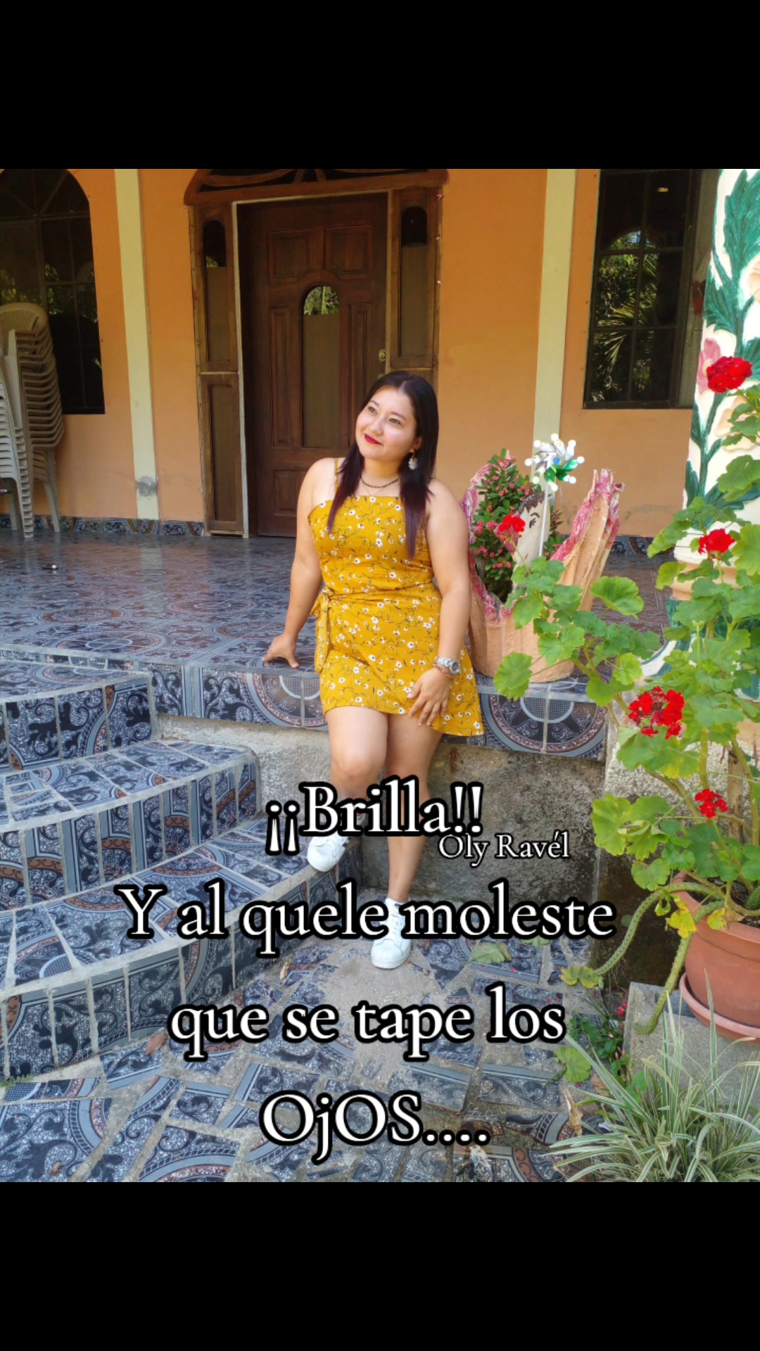 @Mery sevilla