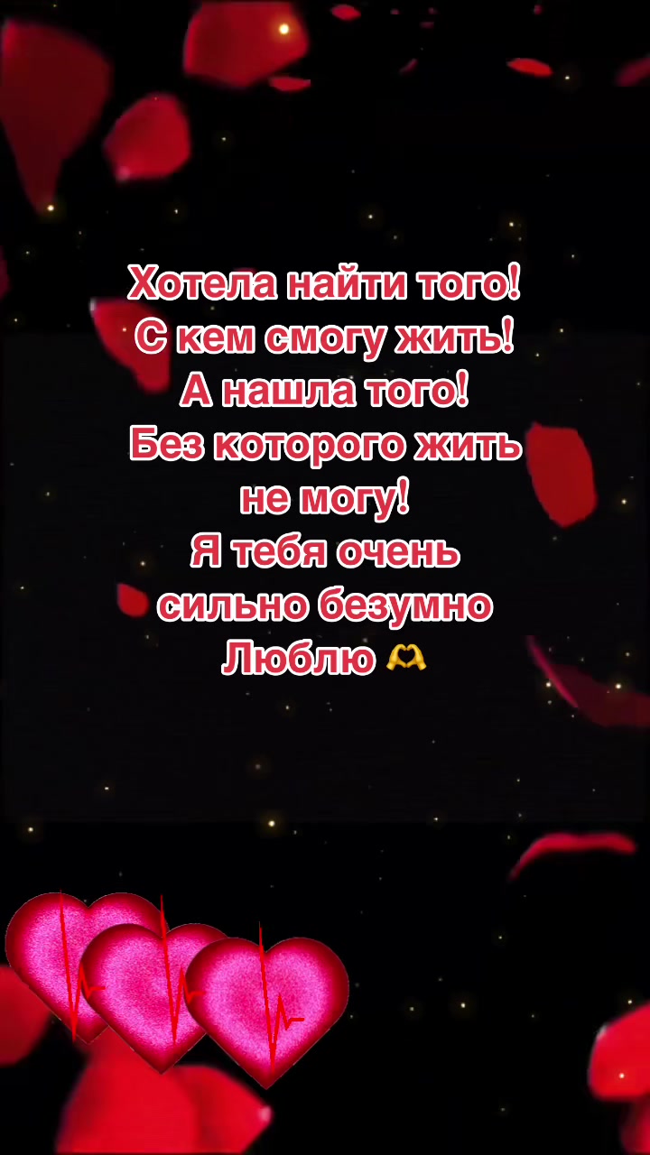 @꧁⪻♥Ḱ@𝕣ϻ@♥⪼꧂