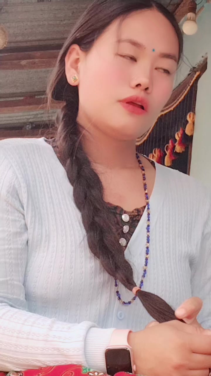 @✨Ganga✨