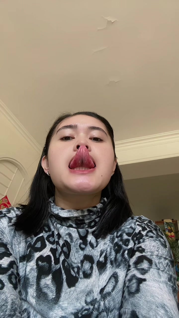 @Dilaqueen