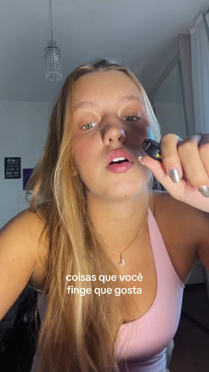 @leticia vivas