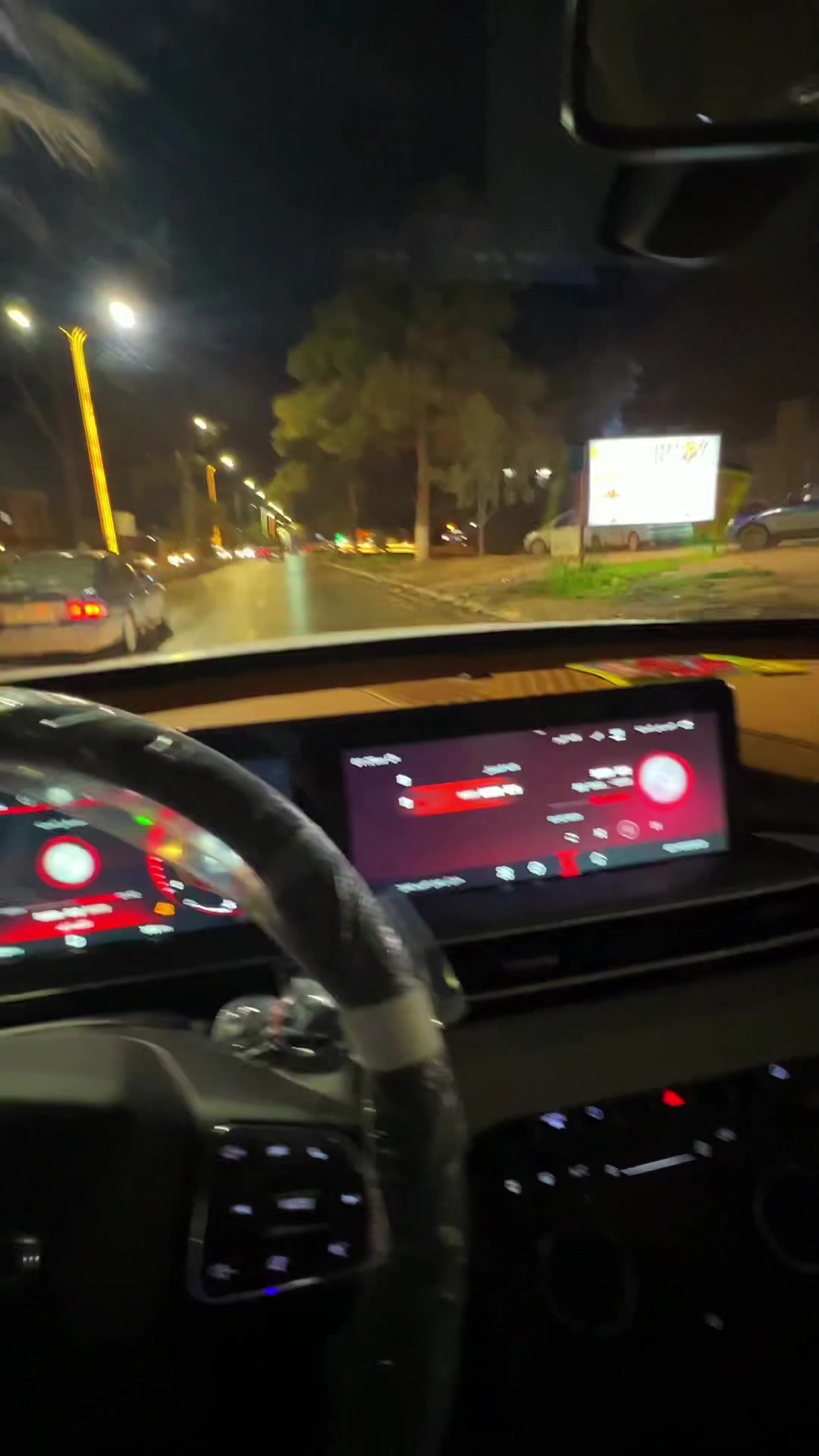@ايمن القلبطي