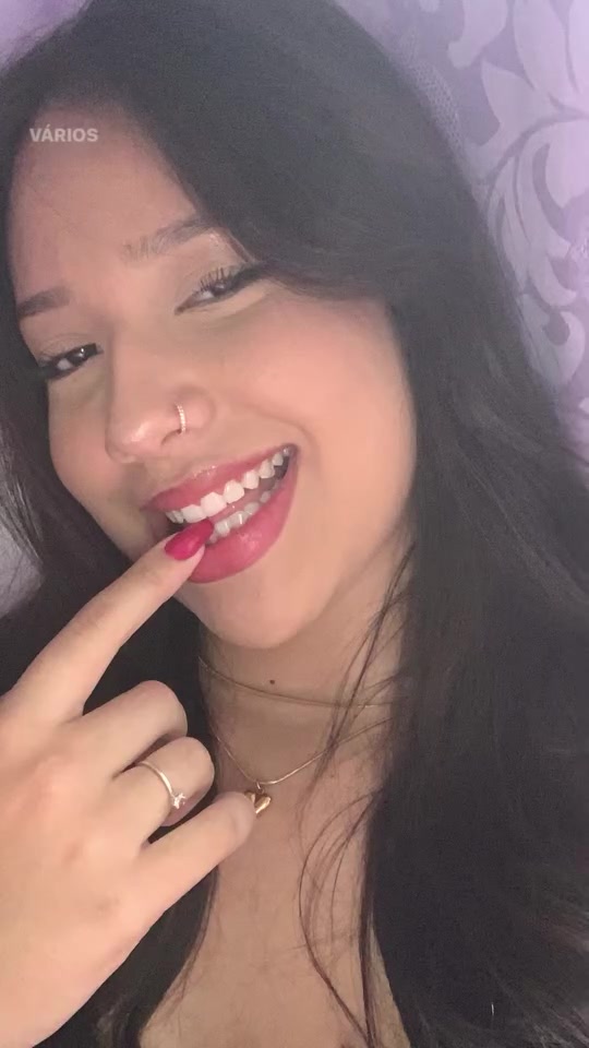 @☀️