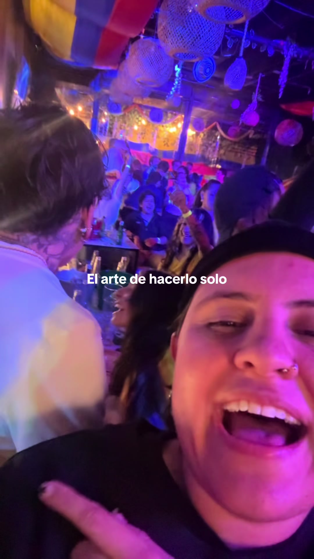 @Oma&ntilde;is.