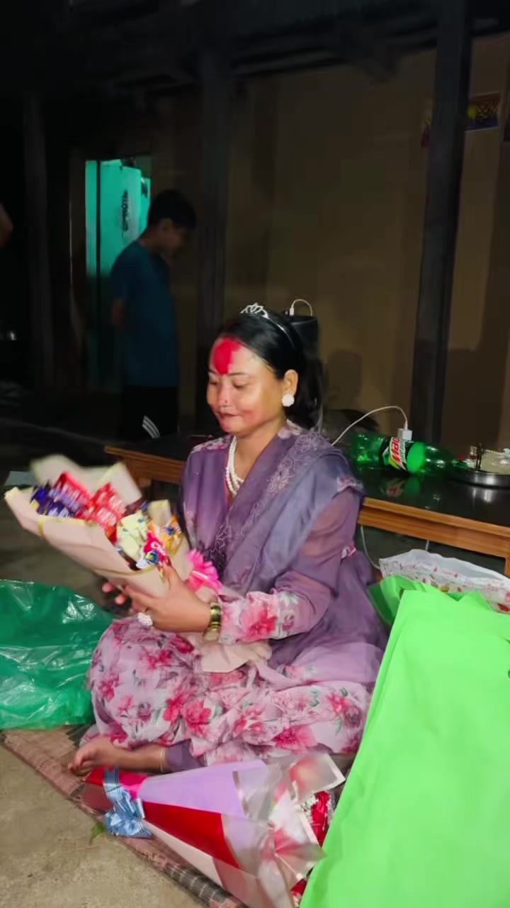 @ritumogaroli