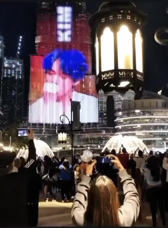 @Kim Dionysus 김태형