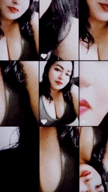 @Alexa. D&aacute;vila