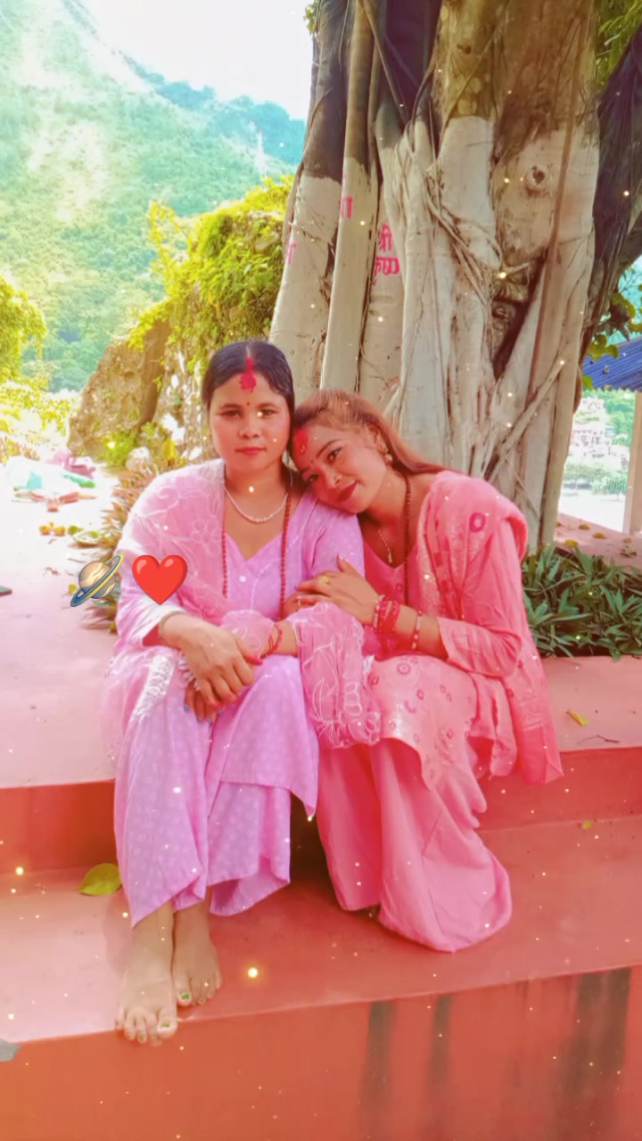 @aasha❤️A 🫀N❤